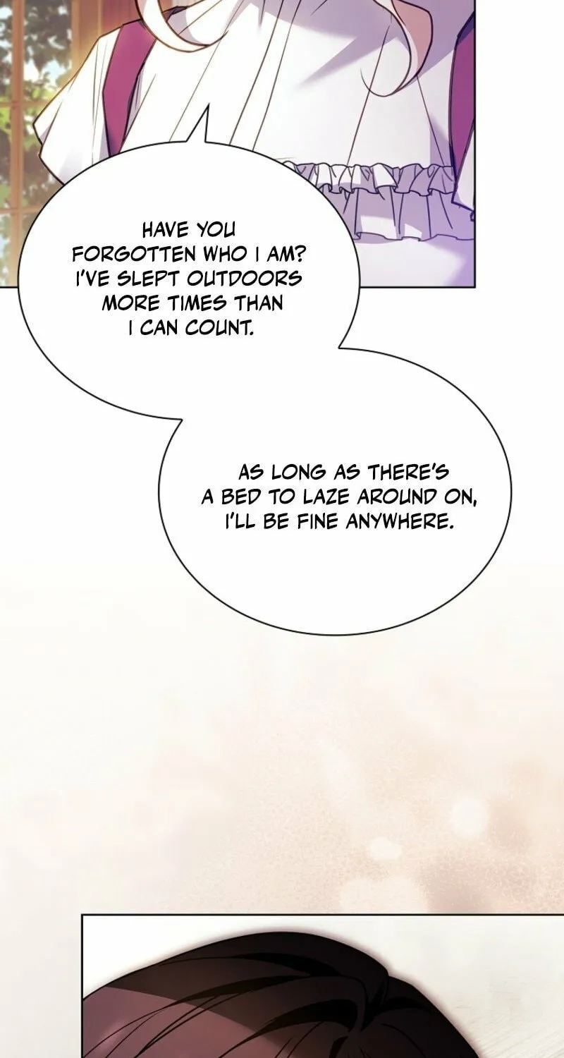 The Lady Needs a Break Chapter 177 page 92 - 