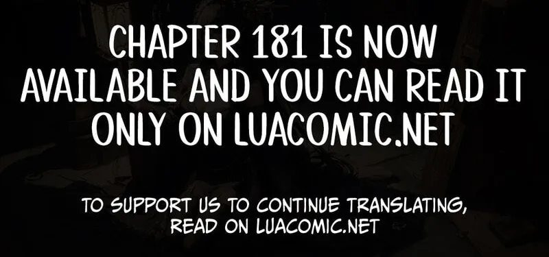 The Lady Needs a Break Chapter 178 page 102 - 