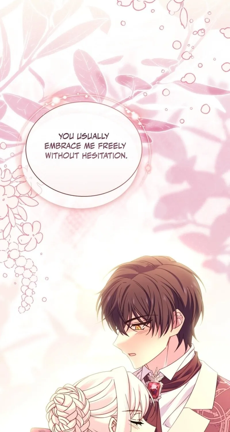 The Lady Needs a Break Chapter 178 page 12 - 