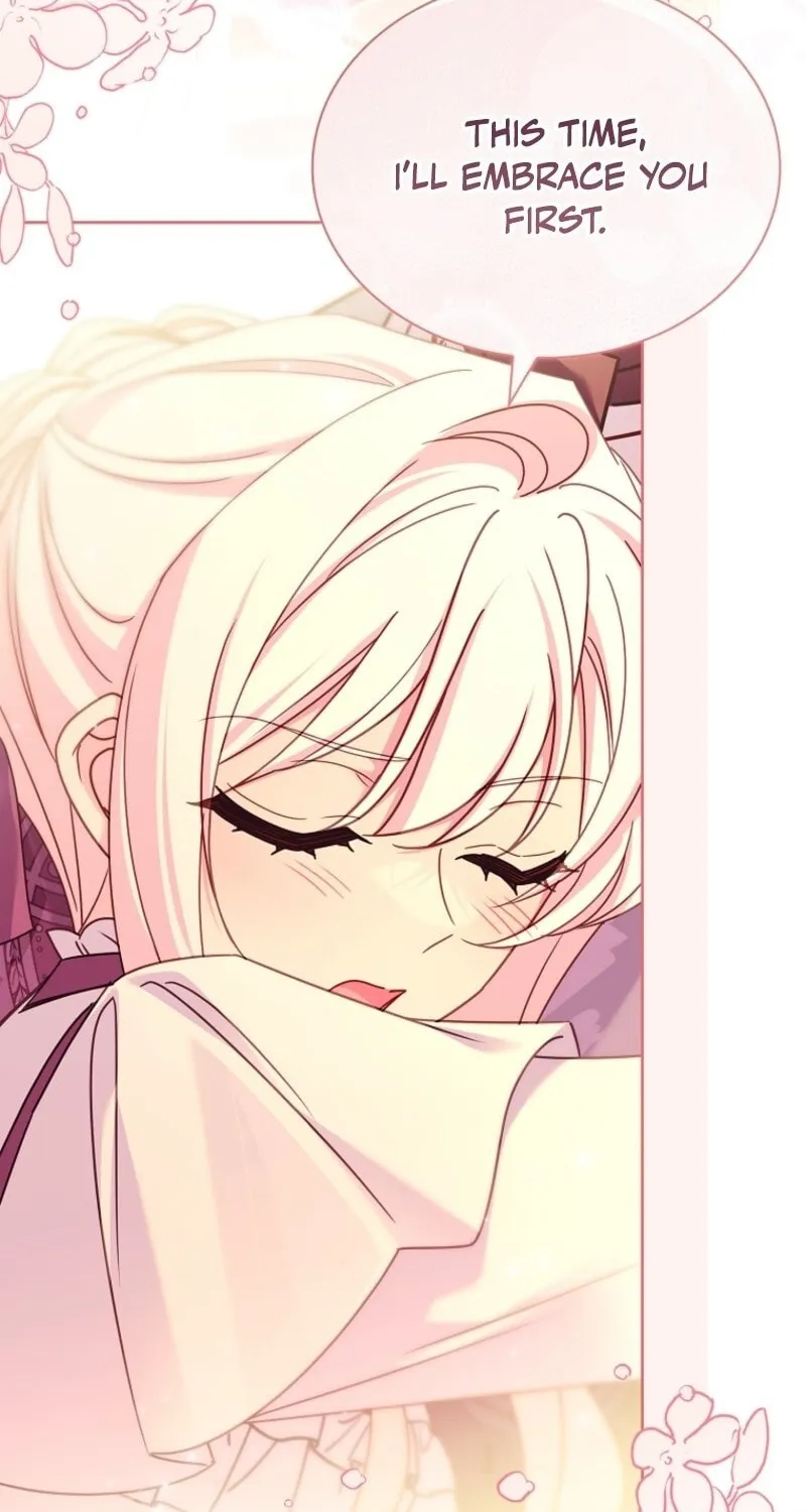 The Lady Needs a Break Chapter 178 page 14 - 