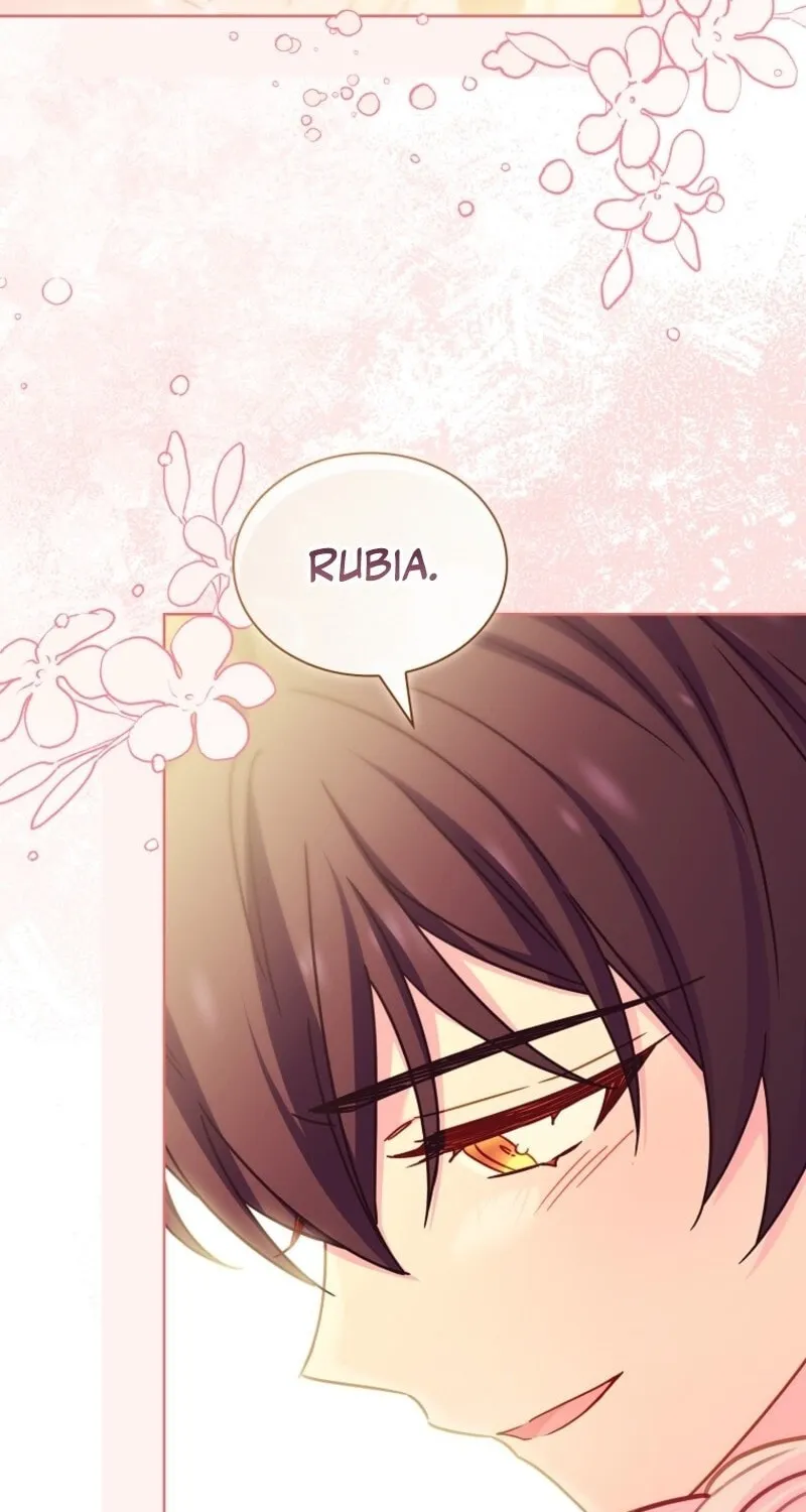 The Lady Needs a Break Chapter 178 page 15 - 