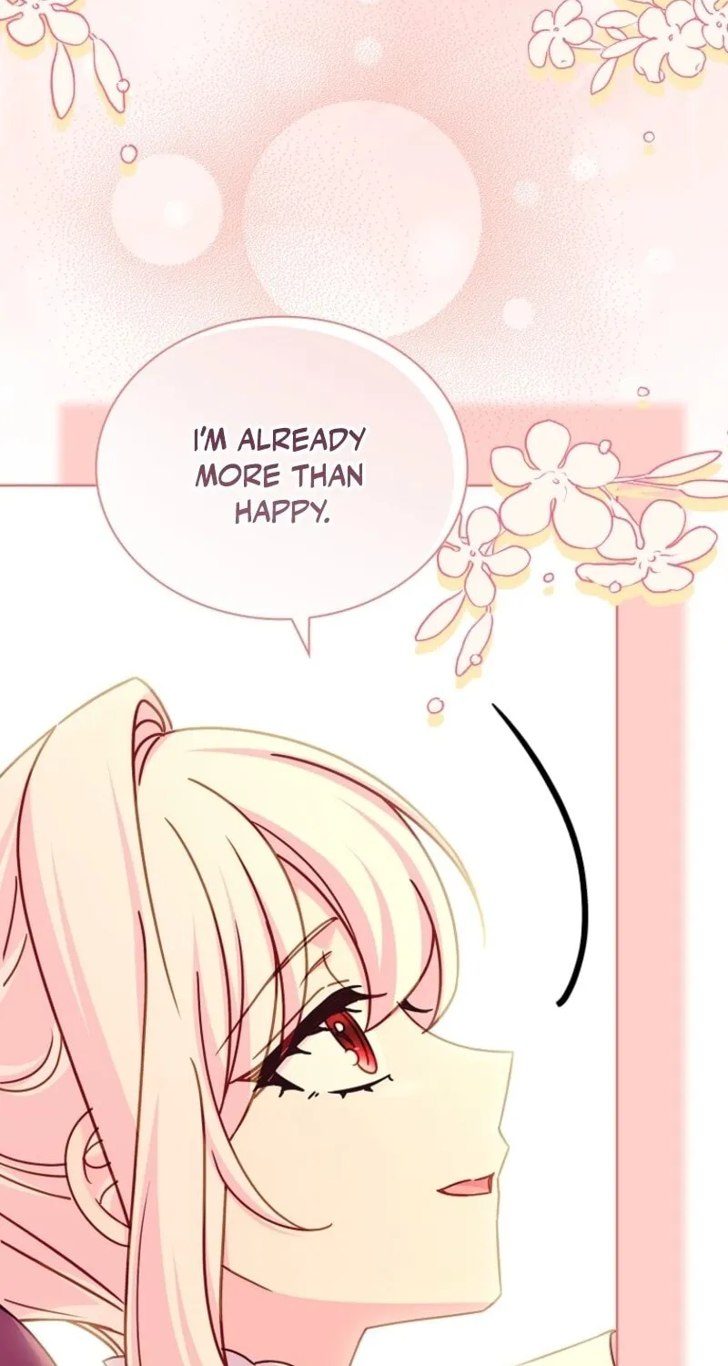 The Lady Needs a Break Chapter 178 page 19 - 