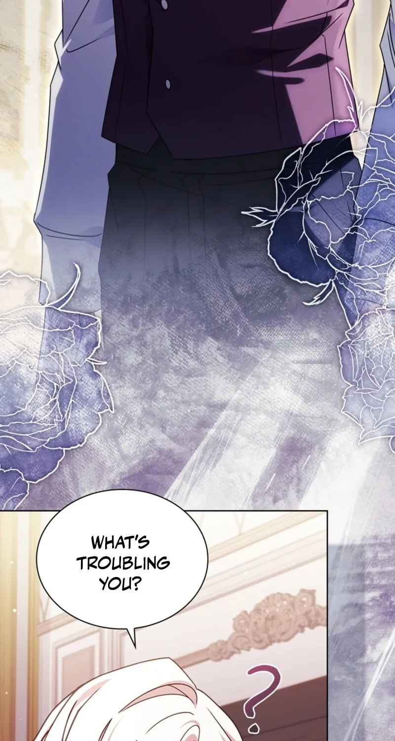 The Lady Needs a Break Chapter 178 page 3 - 