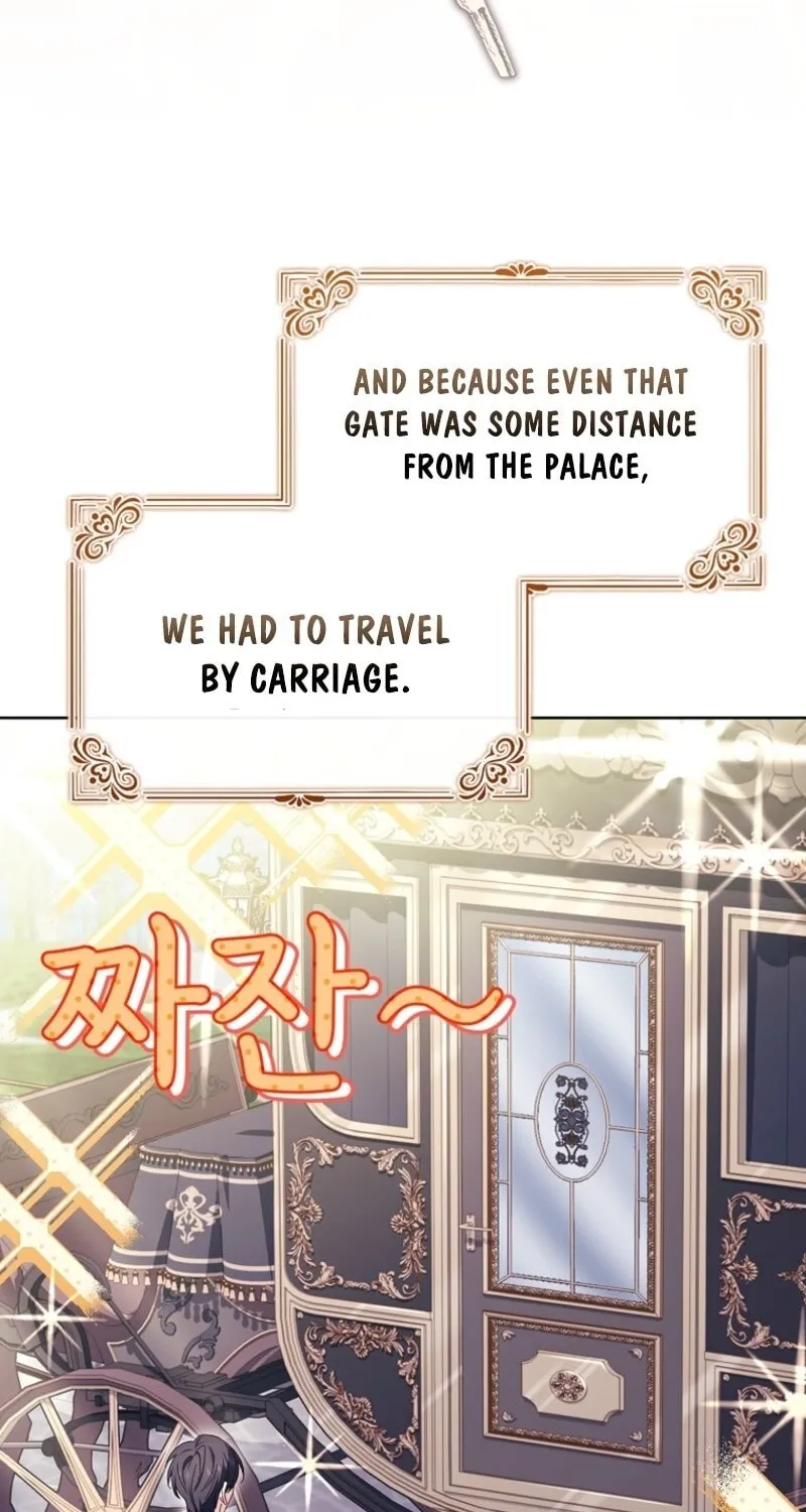 The Lady Needs a Break Chapter 178 page 25 - 