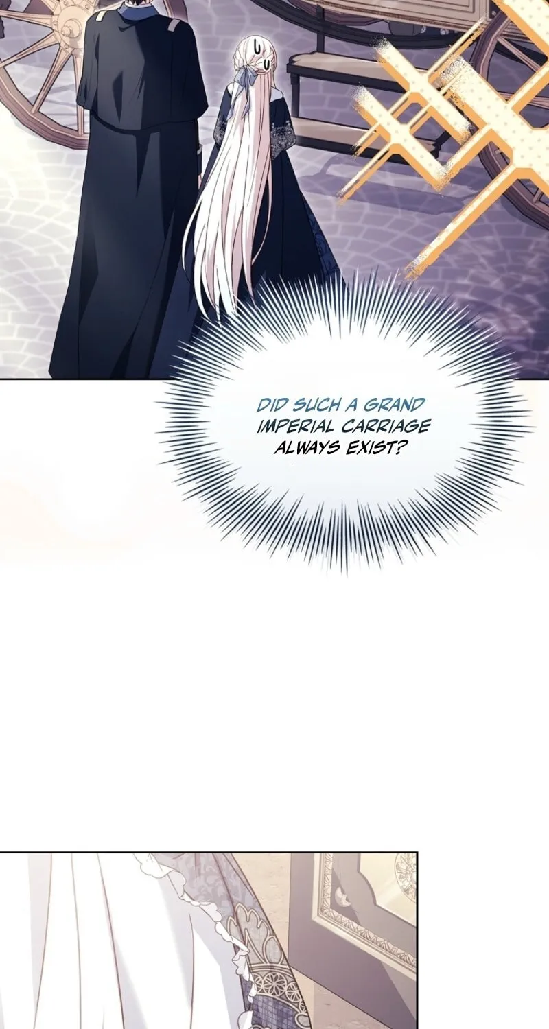 The Lady Needs a Break Chapter 178 page 26 - 