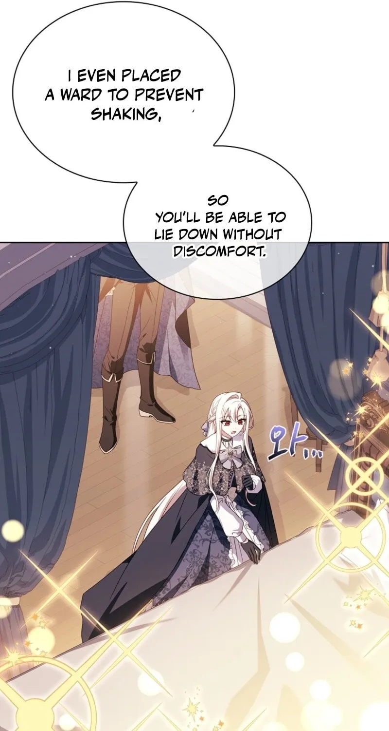 The Lady Needs a Break Chapter 178 page 31 - 