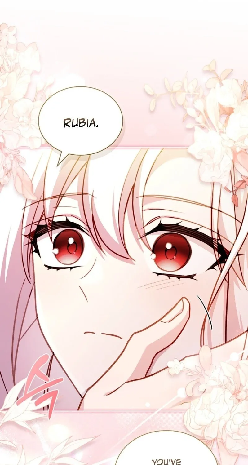 The Lady Needs a Break Chapter 178 page 47 - 