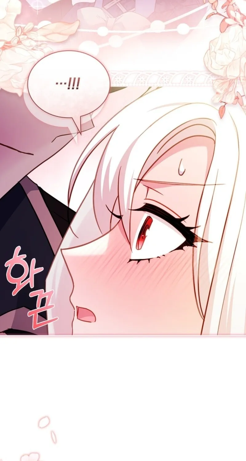 The Lady Needs a Break Chapter 178 page 49 - 