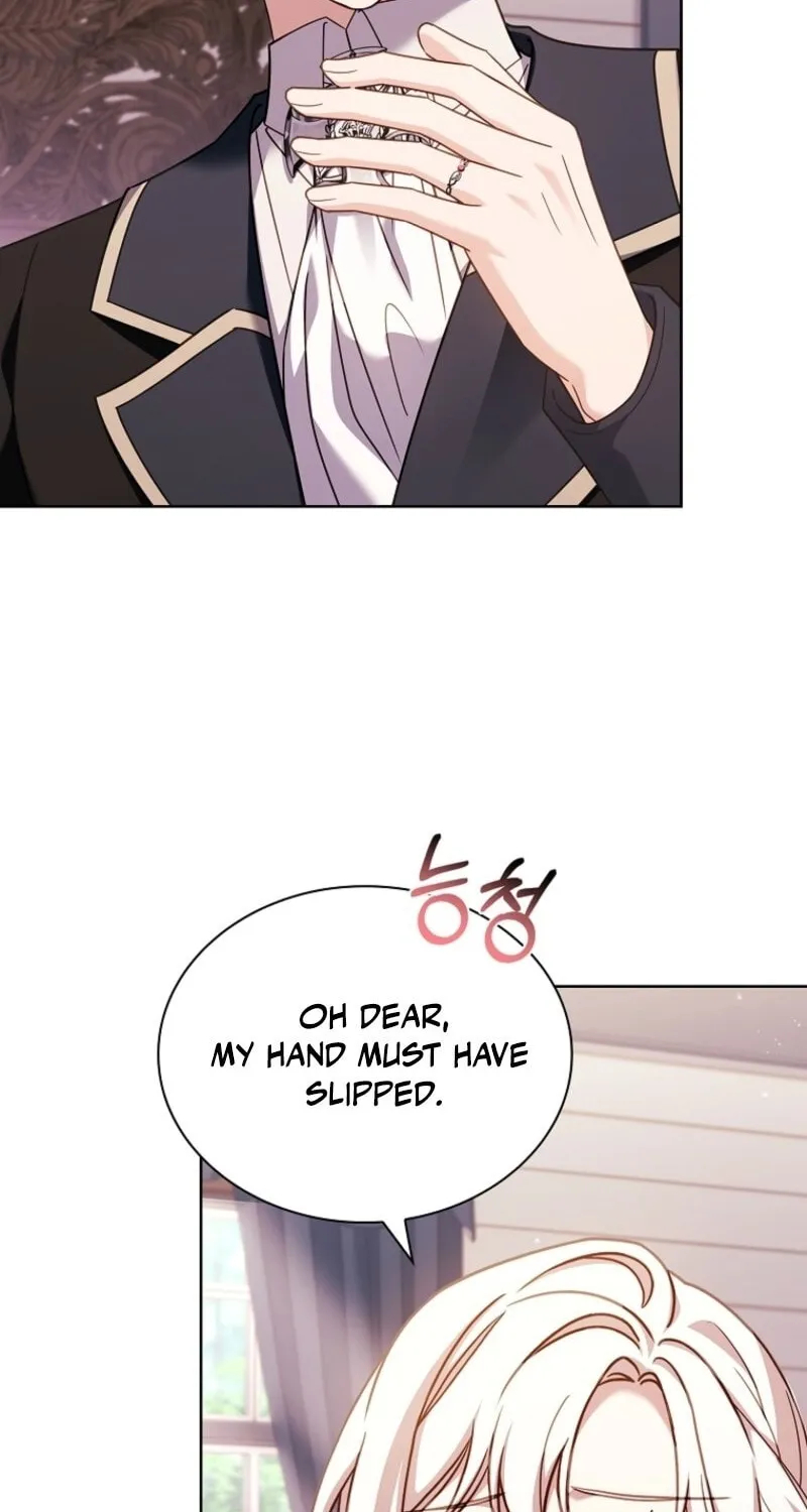 The Lady Needs a Break Chapter 178 page 58 - 