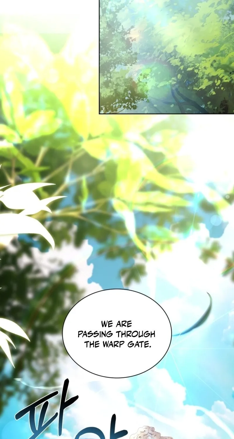 The Lady Needs a Break Chapter 178 page 64 - 