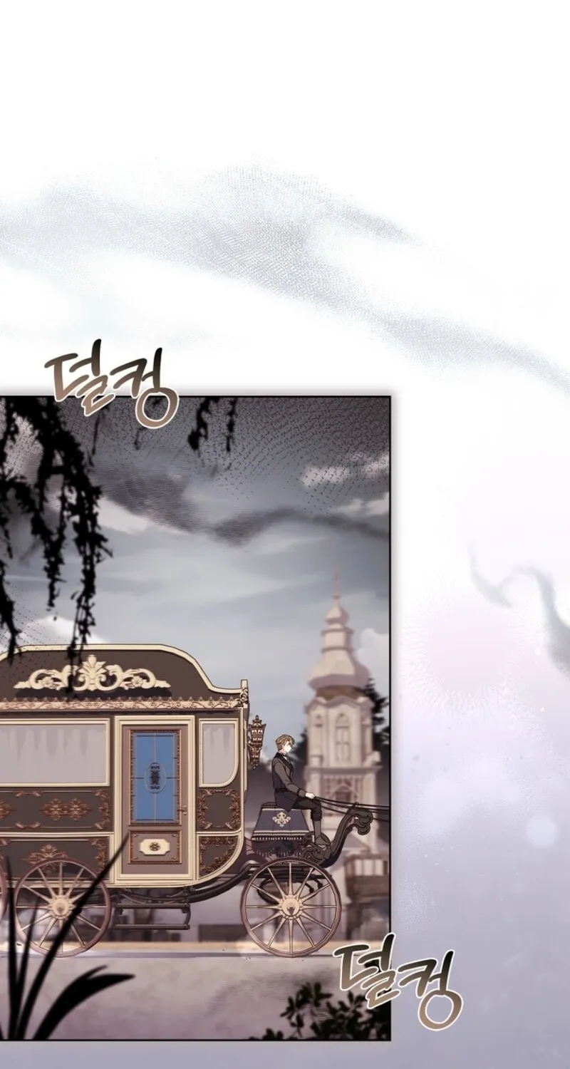 The Lady Needs a Break Chapter 178 page 66 - 