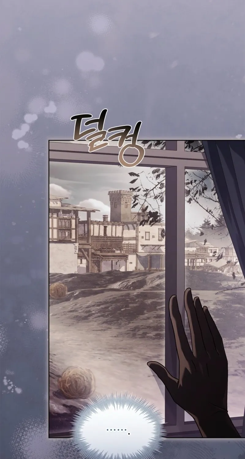 The Lady Needs a Break Chapter 178 page 67 - 