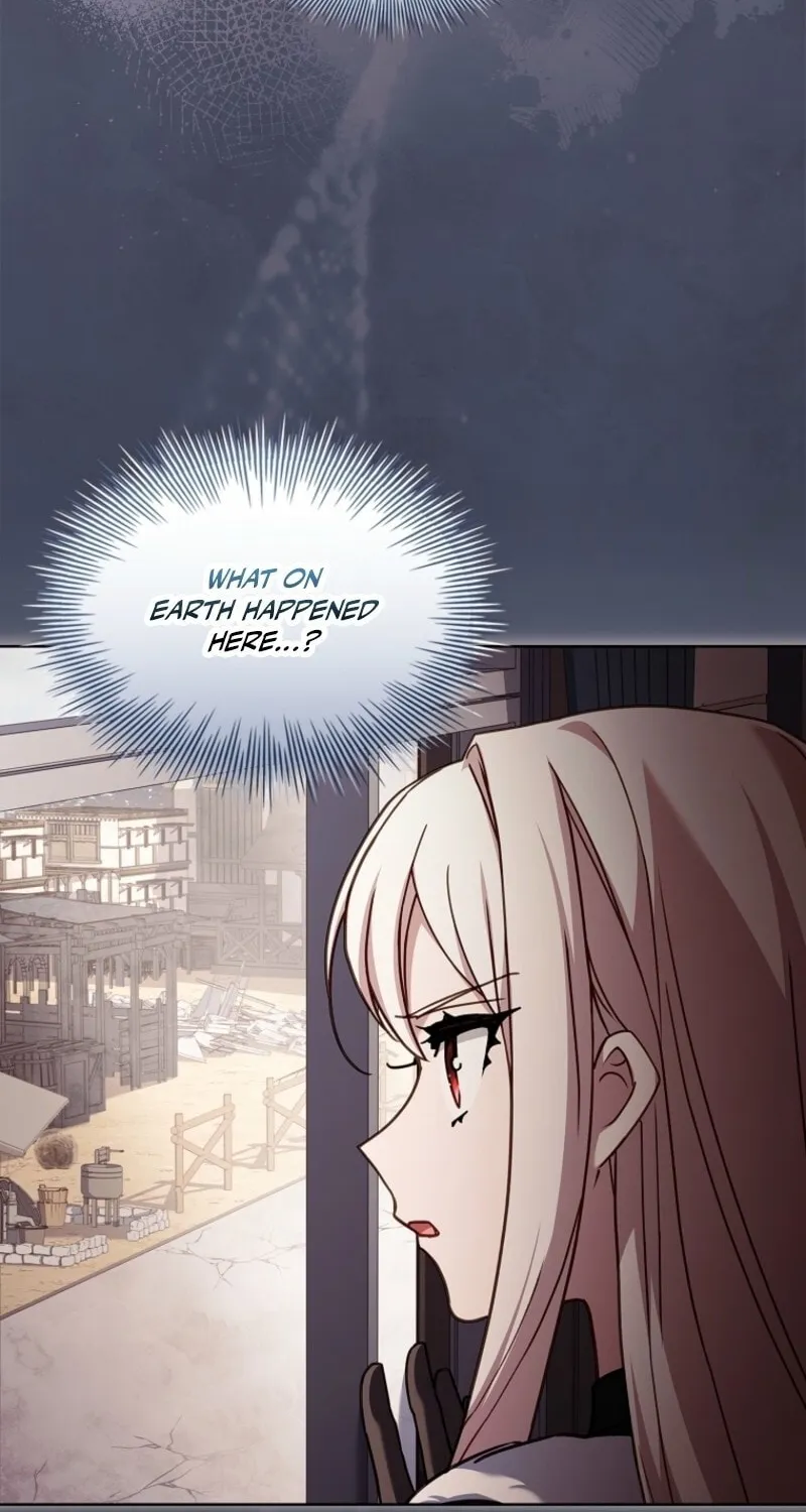 The Lady Needs a Break Chapter 178 page 68 - 
