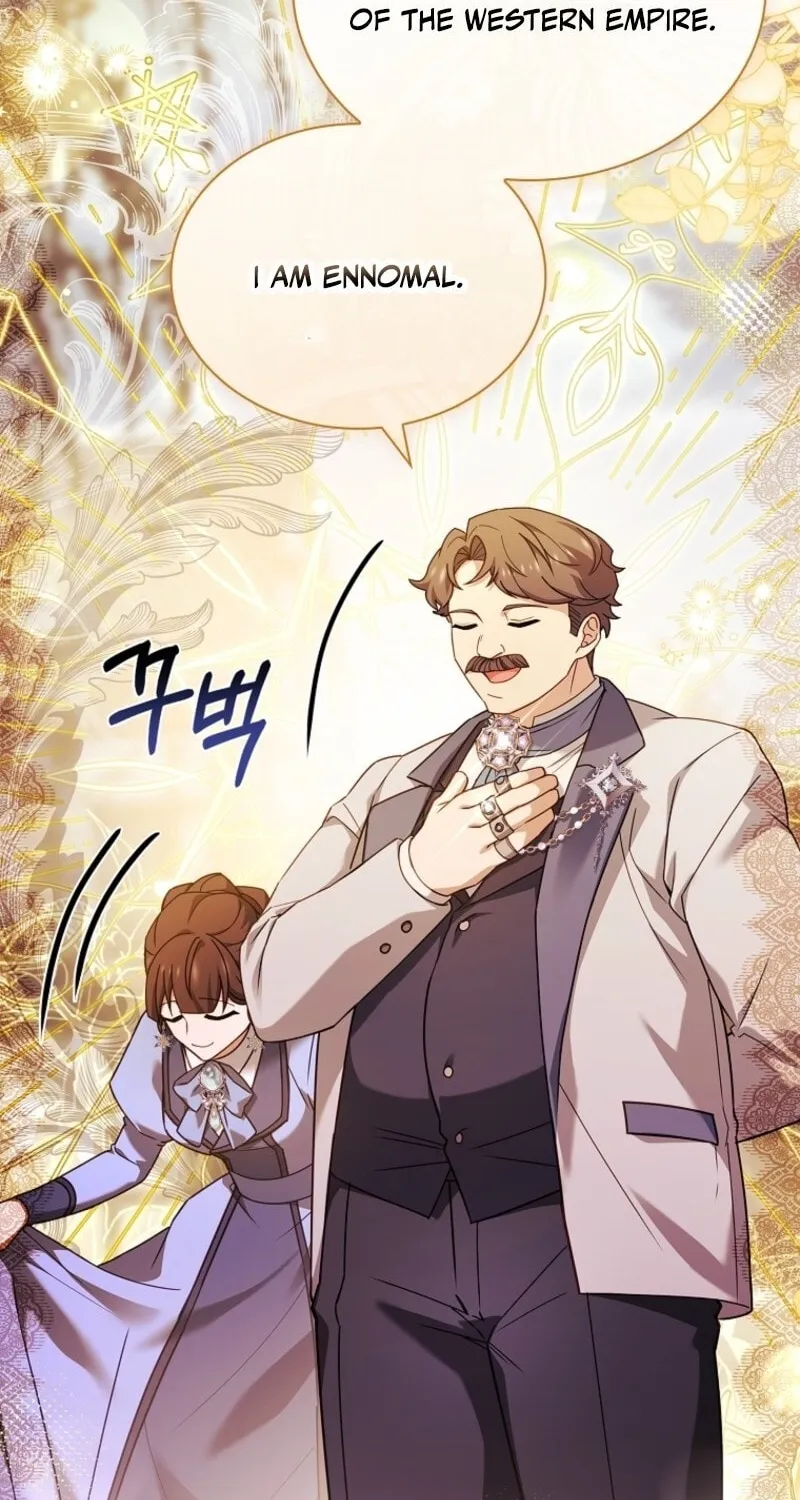 The Lady Needs a Break Chapter 178 page 72 - 