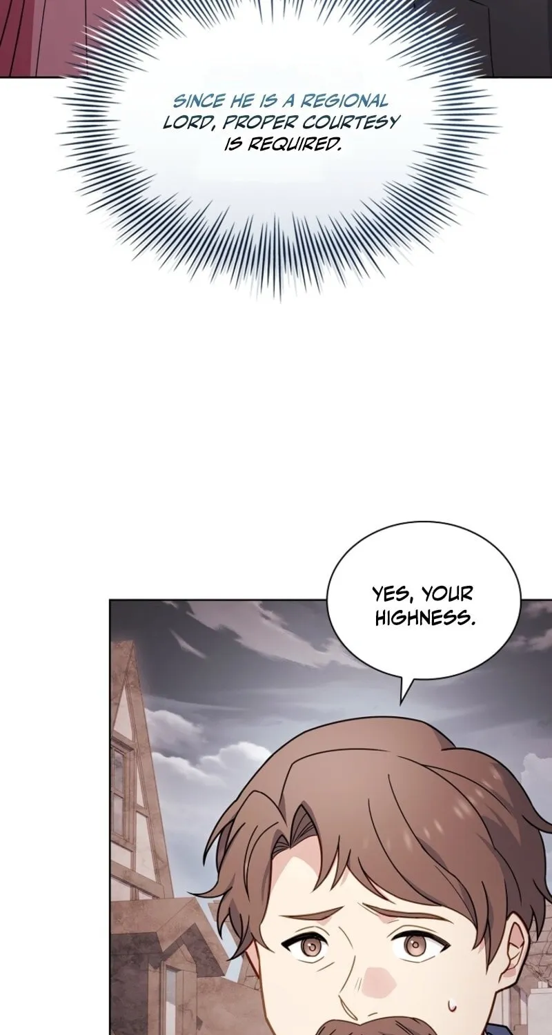 The Lady Needs a Break Chapter 178 page 75 - 