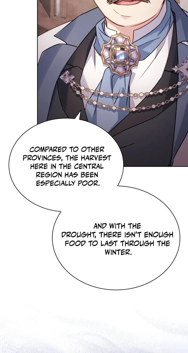 The Lady Needs a Break Chapter 178 page 76 - 