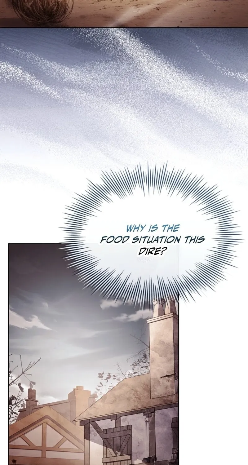 The Lady Needs a Break Chapter 178 page 78 - 