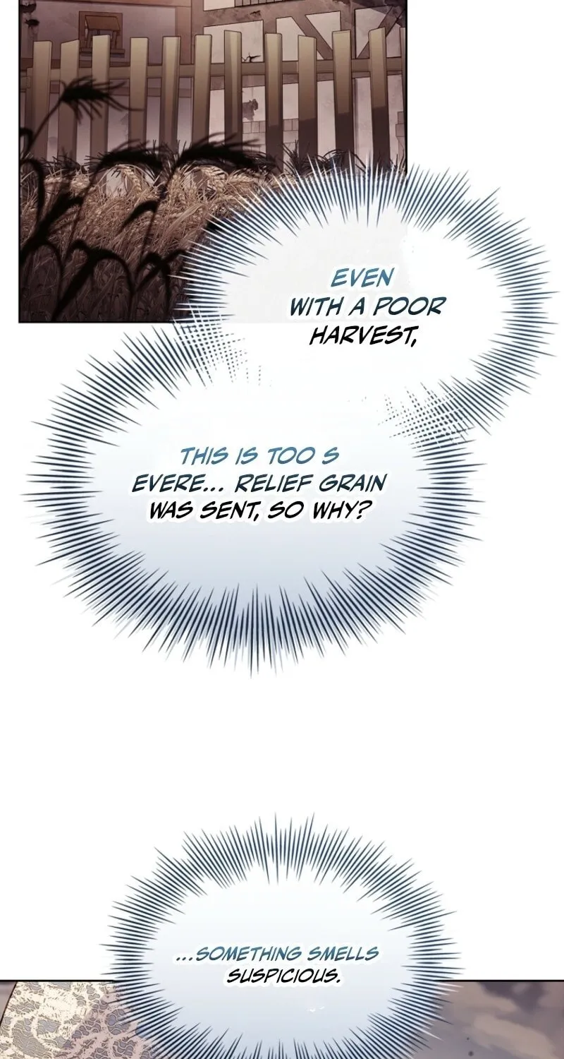 The Lady Needs a Break Chapter 178 page 79 - 