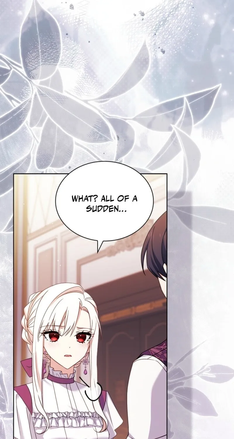 The Lady Needs a Break Chapter 178 page 9 - 
