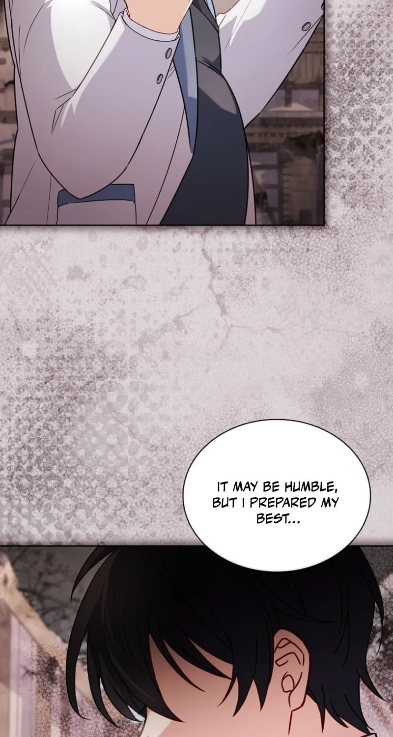 The Lady Needs a Break Chapter 178 page 86 - 