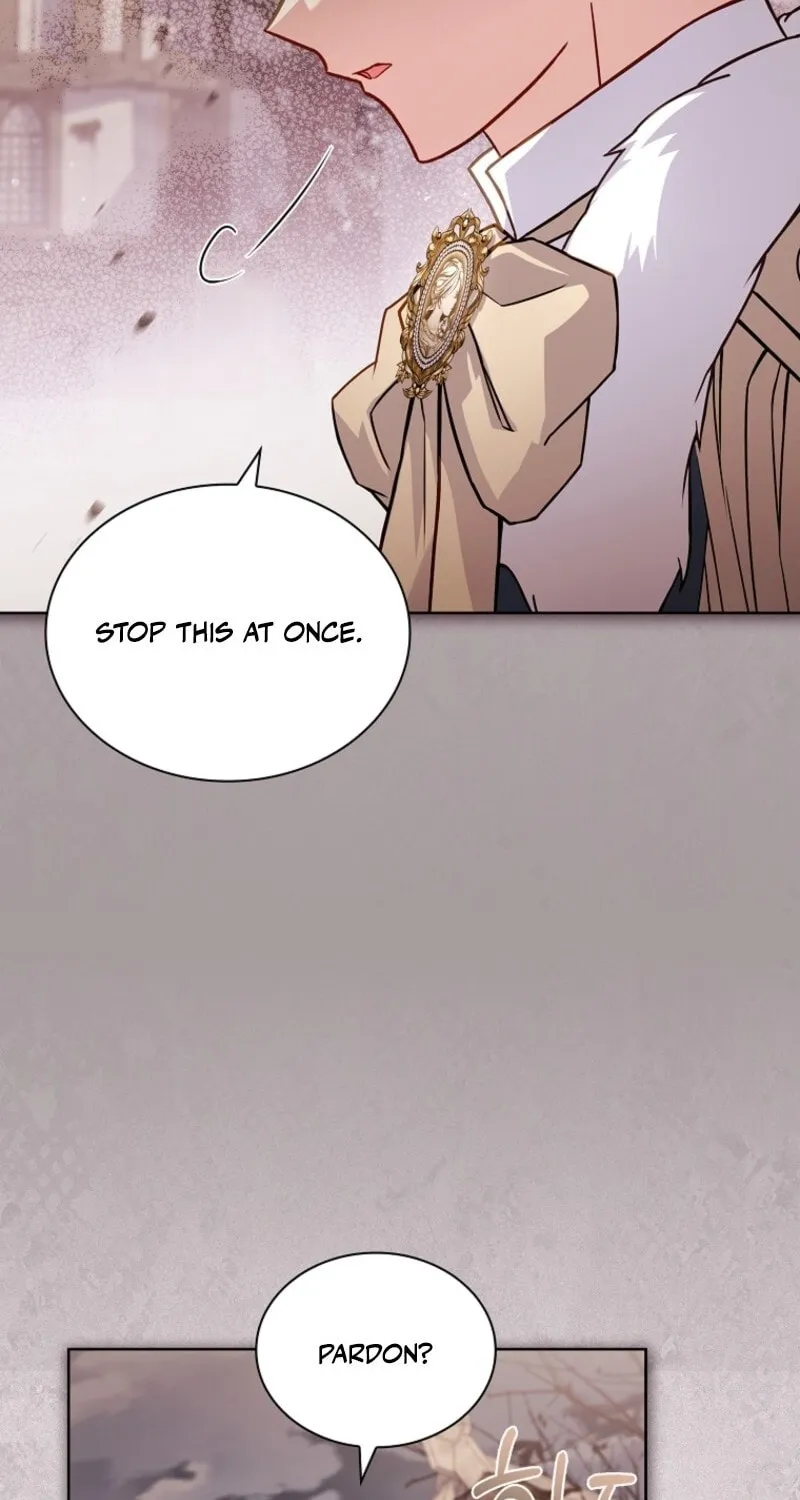 The Lady Needs a Break Chapter 178 page 87 - 