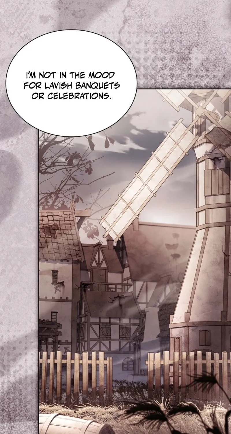 The Lady Needs a Break Chapter 178 page 89 - 