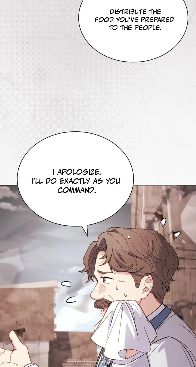 The Lady Needs a Break Chapter 178 page 91 - 