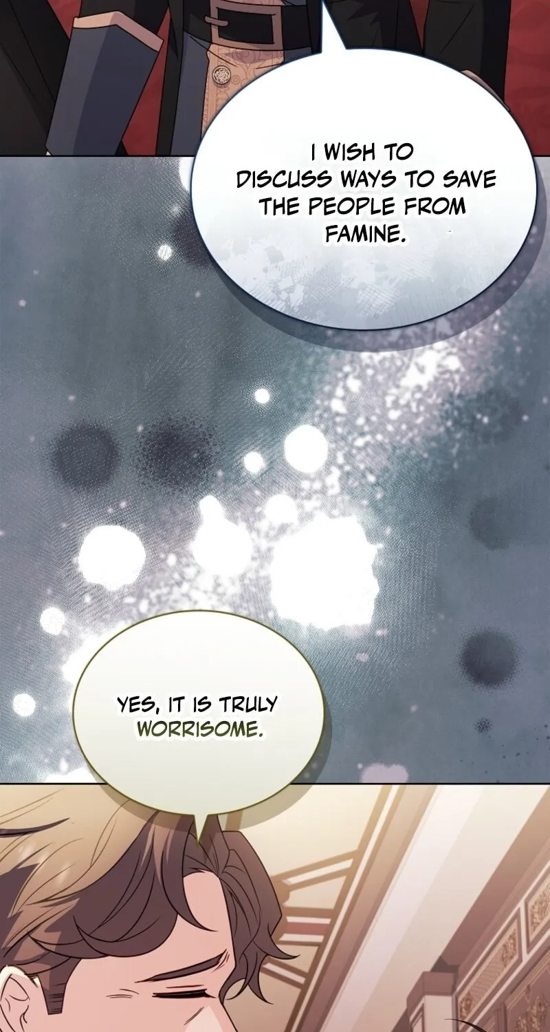 The Lady Needs a Break Chapter 178 page 97 - 
