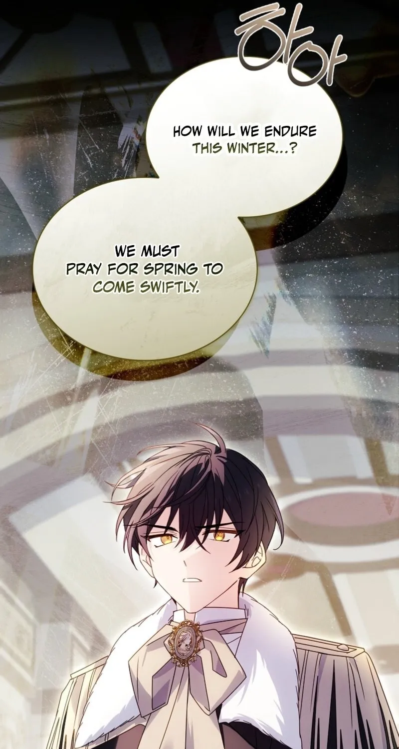 The Lady Needs a Break Chapter 178 page 99 - 