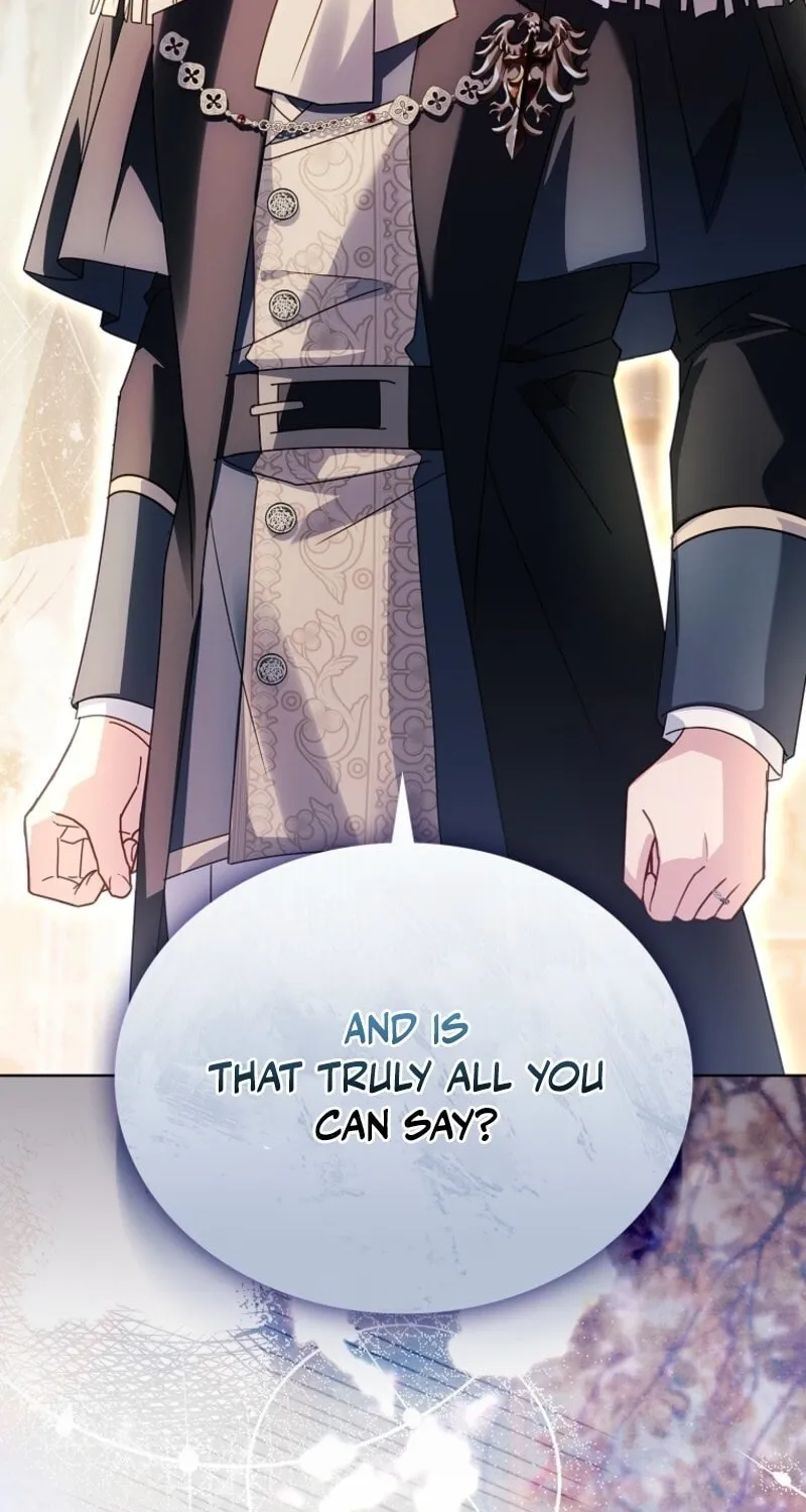 The Lady Needs a Break Chapter 178 page 100 - 