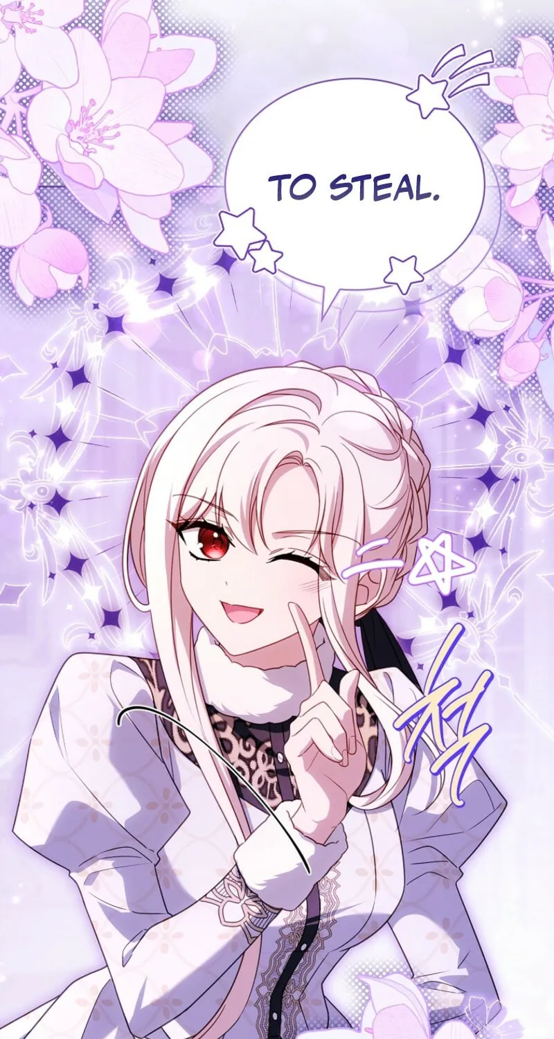 The Lady Needs a Break Chapter 179 page 103 - 
