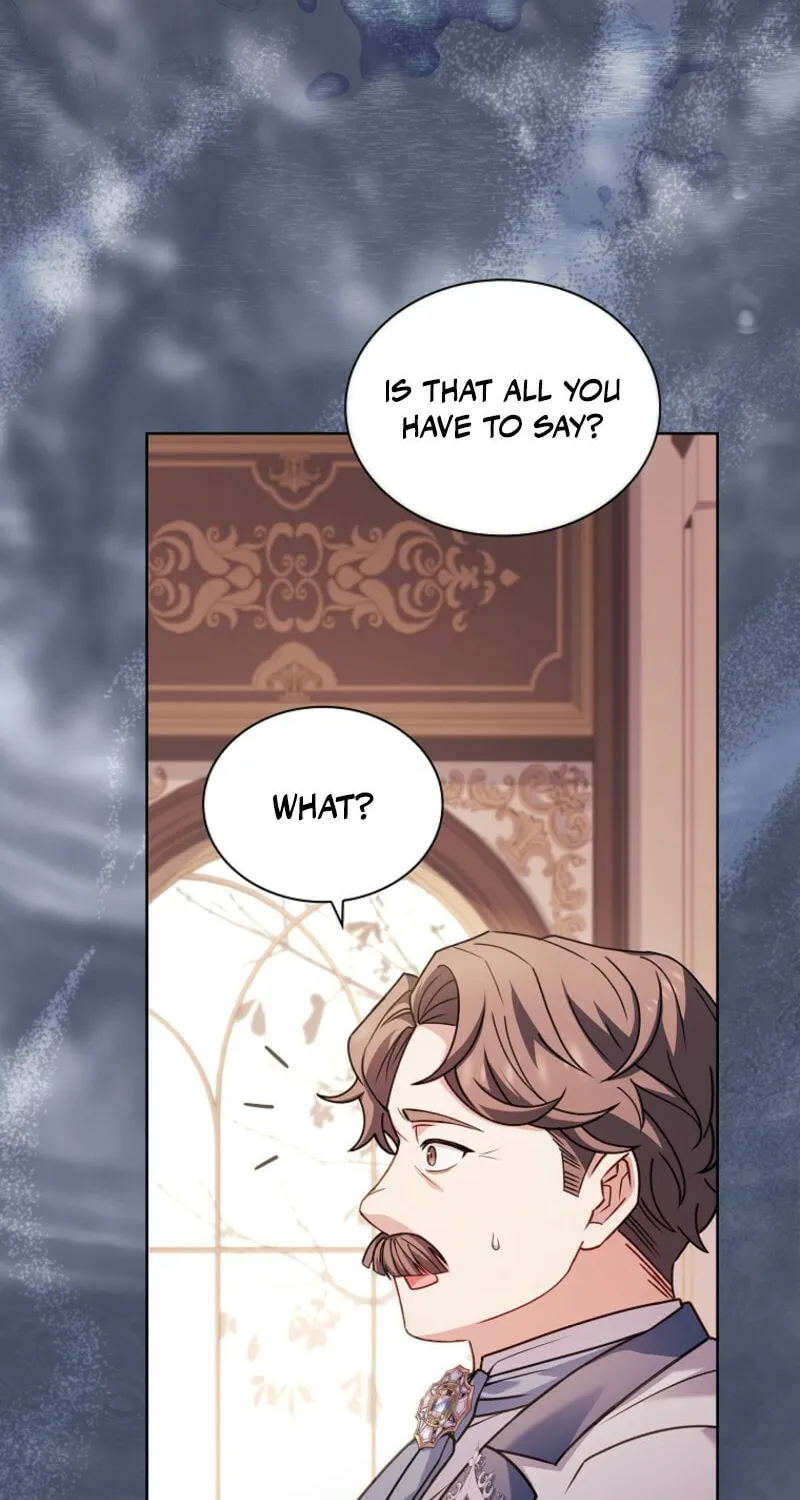 The Lady Needs a Break Chapter 179 page 12 - 