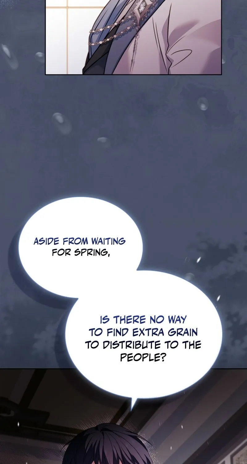 The Lady Needs a Break Chapter 179 page 13 - 