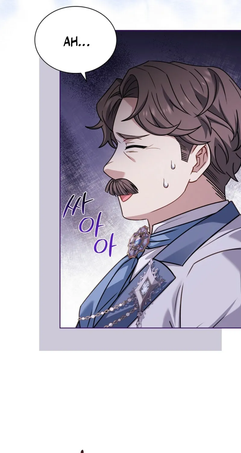 The Lady Needs a Break Chapter 179 page 15 - 