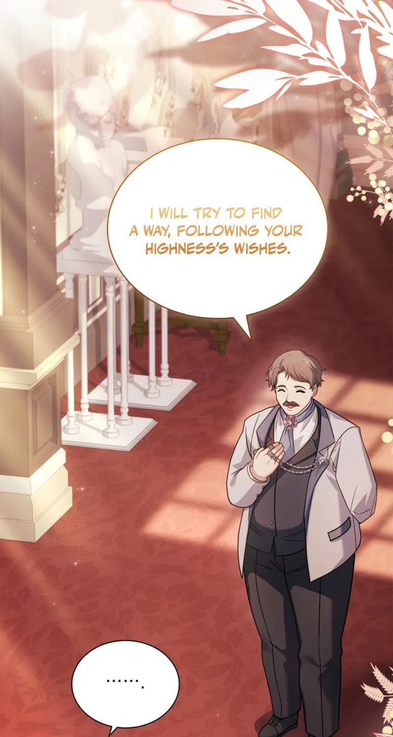 The Lady Needs a Break Chapter 179 page 20 - 