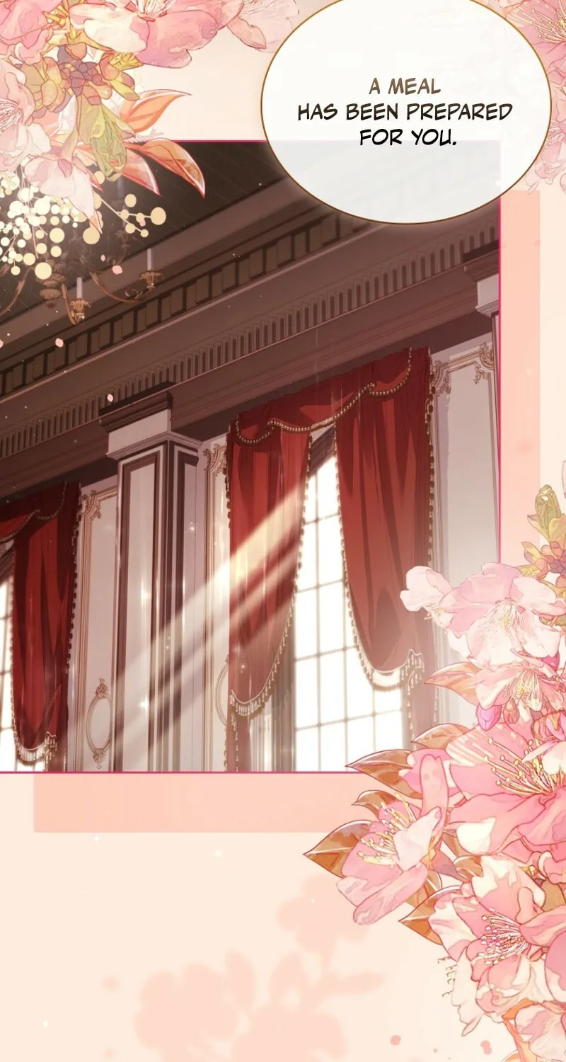 The Lady Needs a Break Chapter 179 page 22 - 