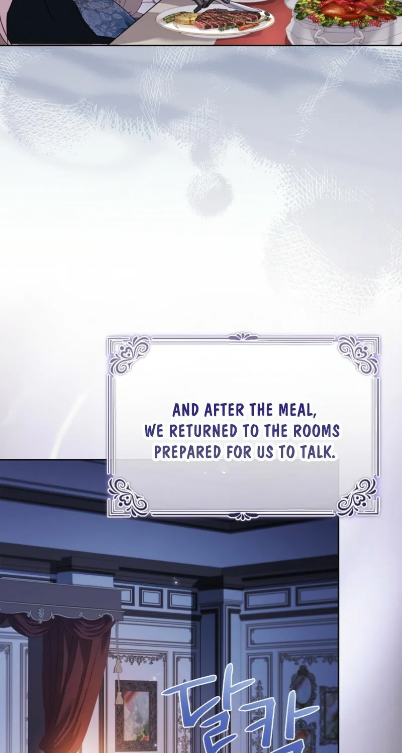 The Lady Needs a Break Chapter 179 page 25 - 
