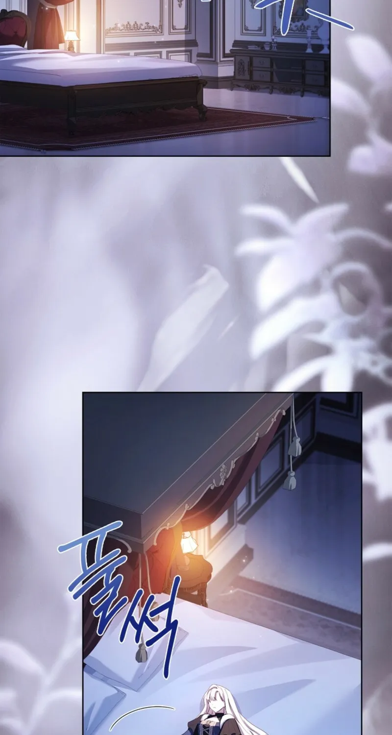 The Lady Needs a Break Chapter 179 page 26 - 