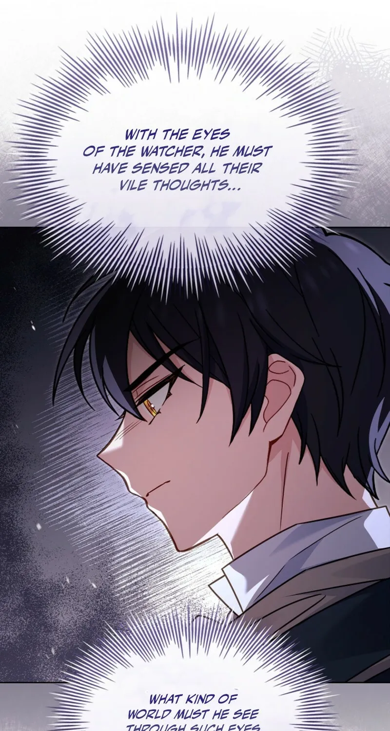 The Lady Needs a Break Chapter 179 page 29 - 
