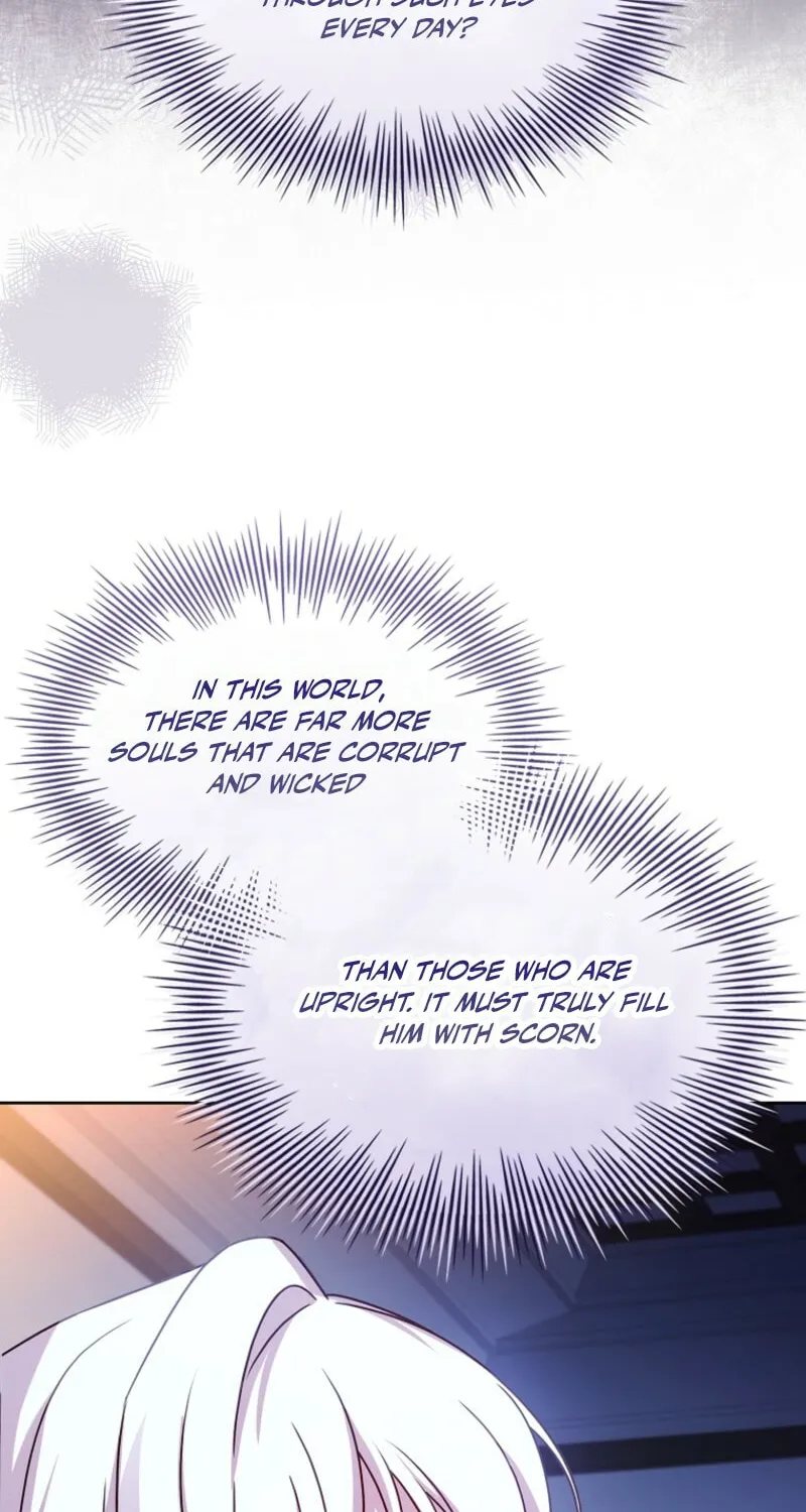 The Lady Needs a Break Chapter 179 page 30 - 