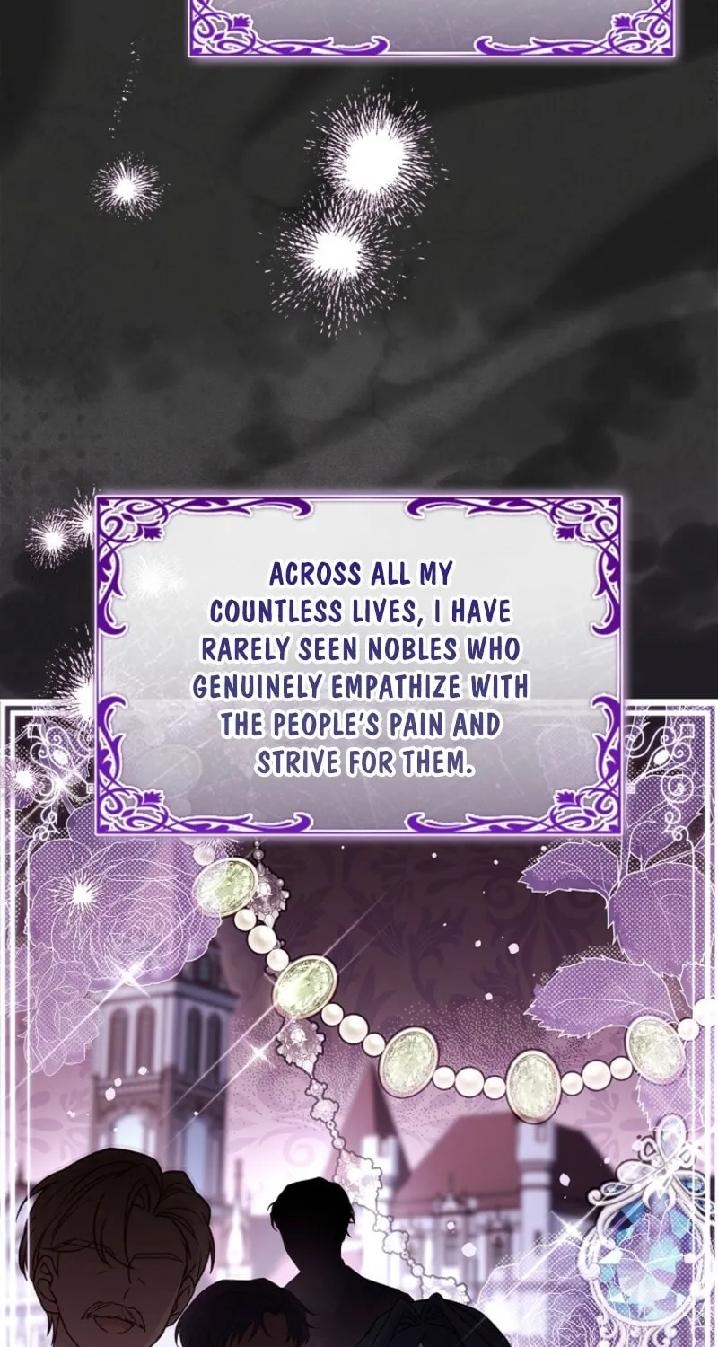 The Lady Needs a Break Chapter 179 page 4 - 