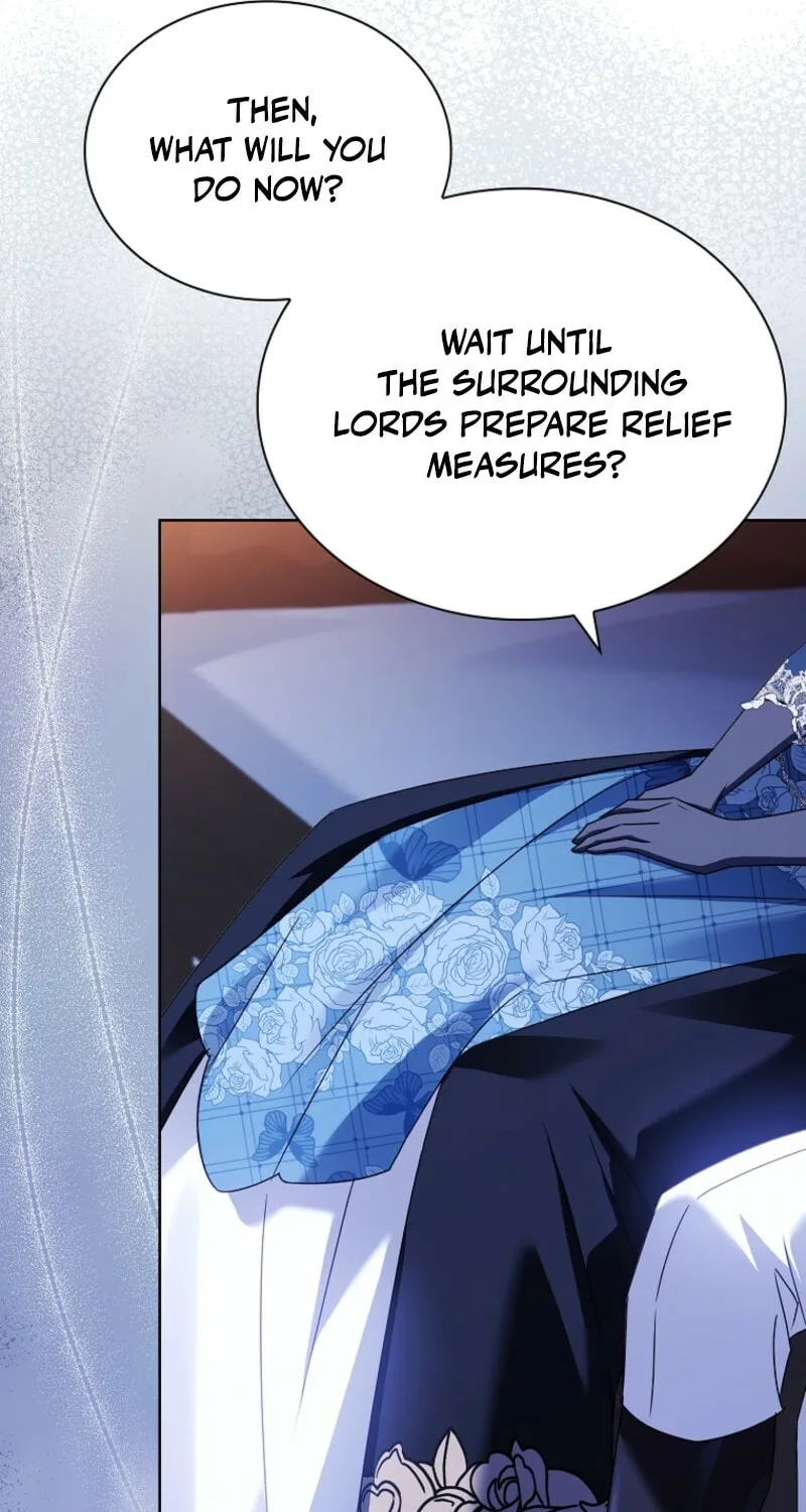 The Lady Needs a Break Chapter 179 page 39 - 