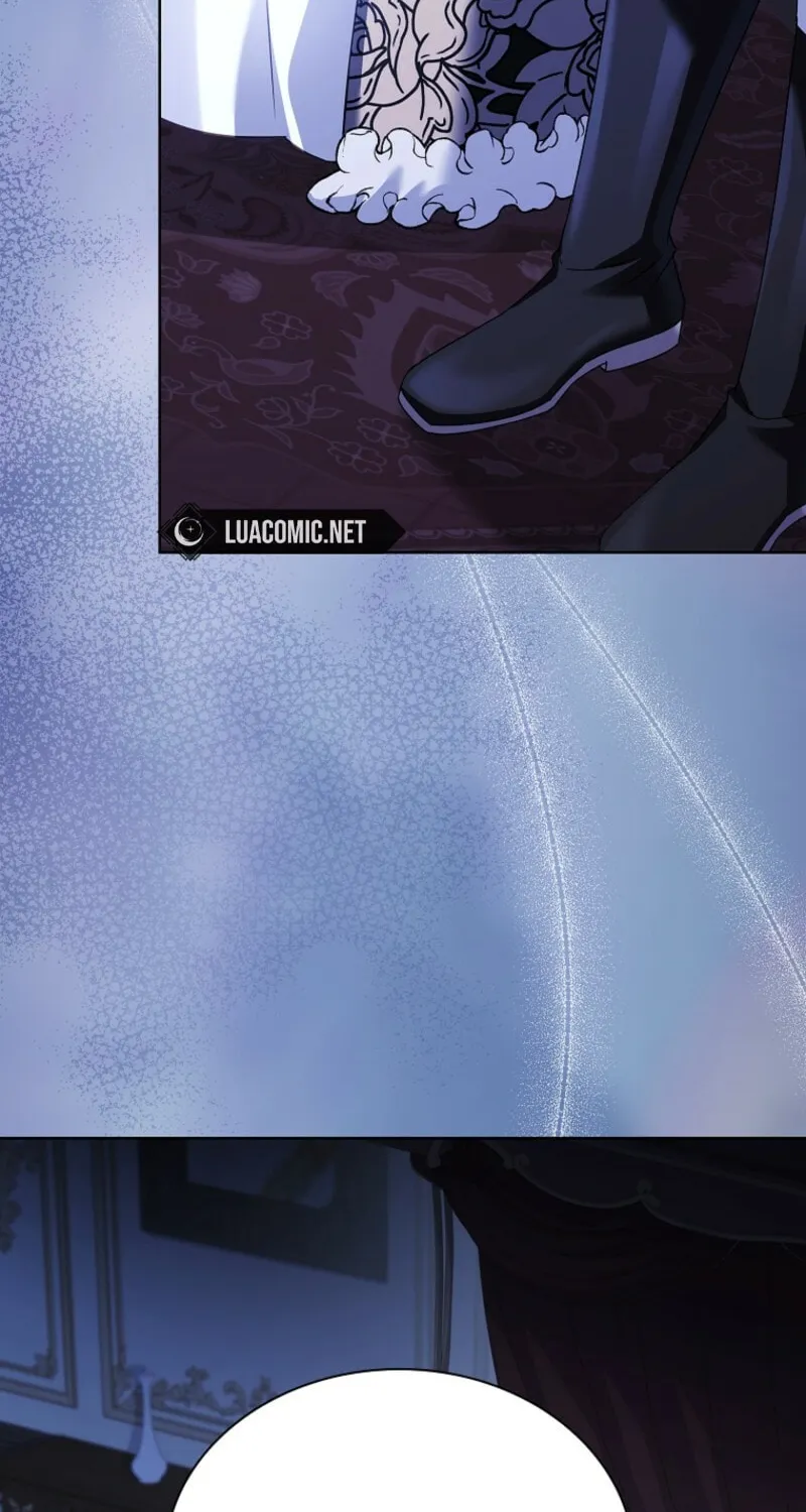 The Lady Needs a Break Chapter 179 page 40 - 