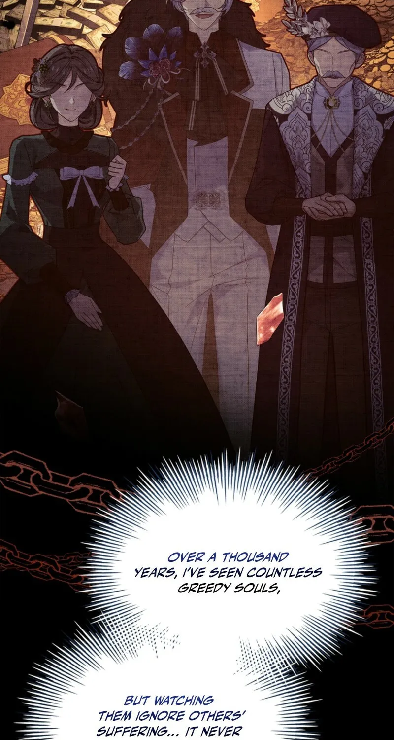 The Lady Needs a Break Chapter 179 page 51 - 