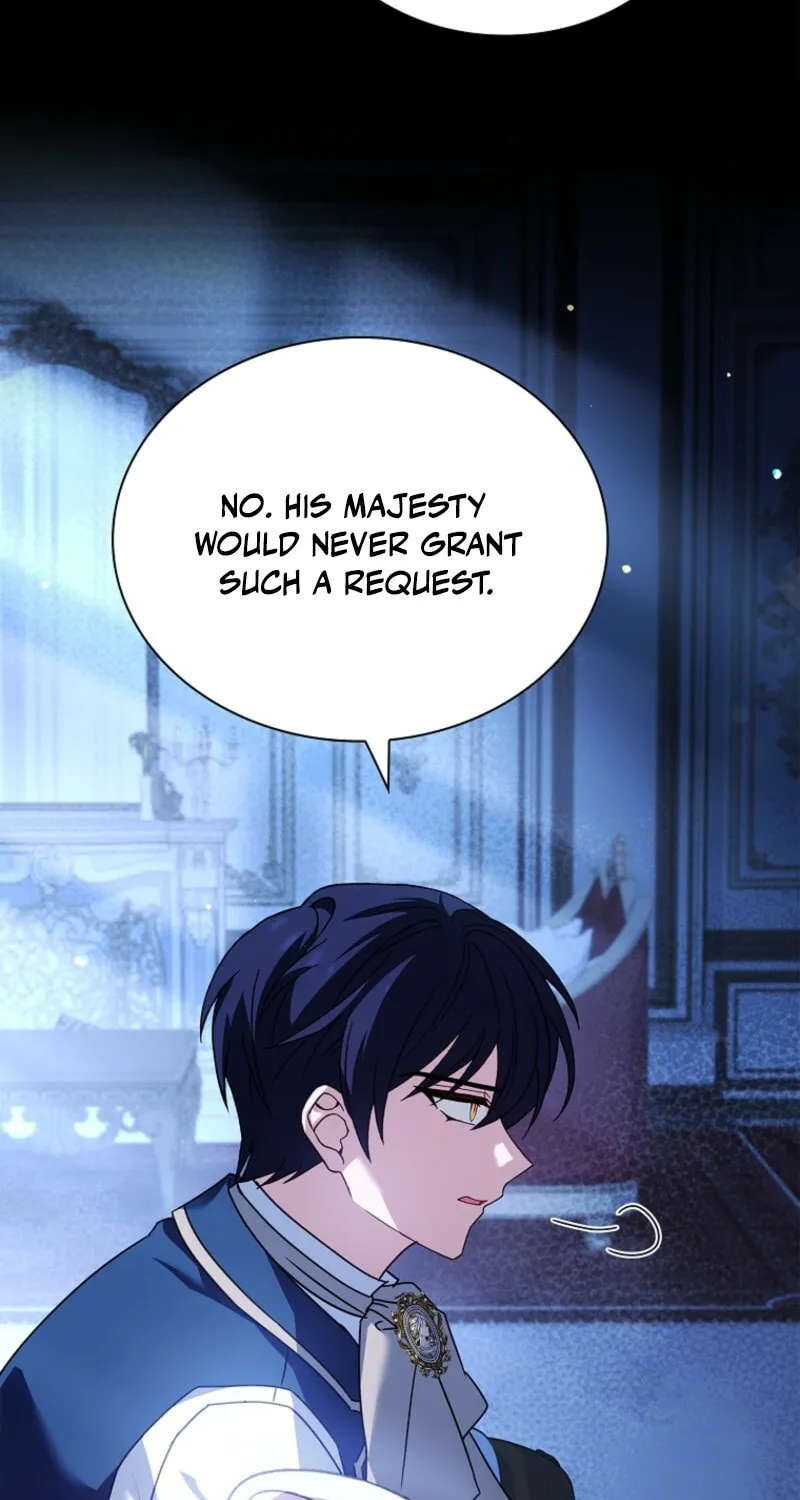 The Lady Needs a Break Chapter 179 page 53 - 