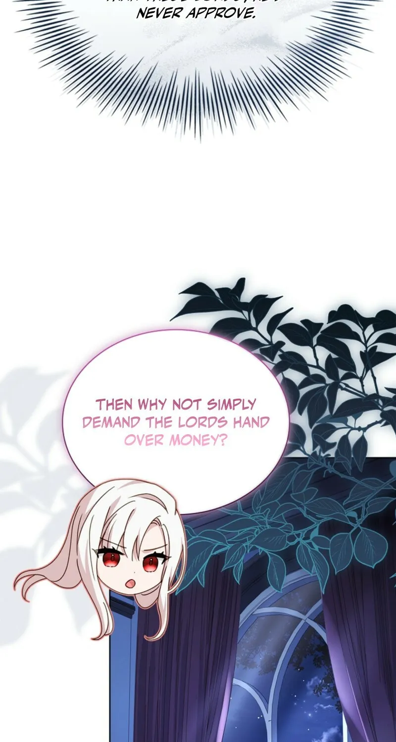 The Lady Needs a Break Chapter 179 page 55 - 