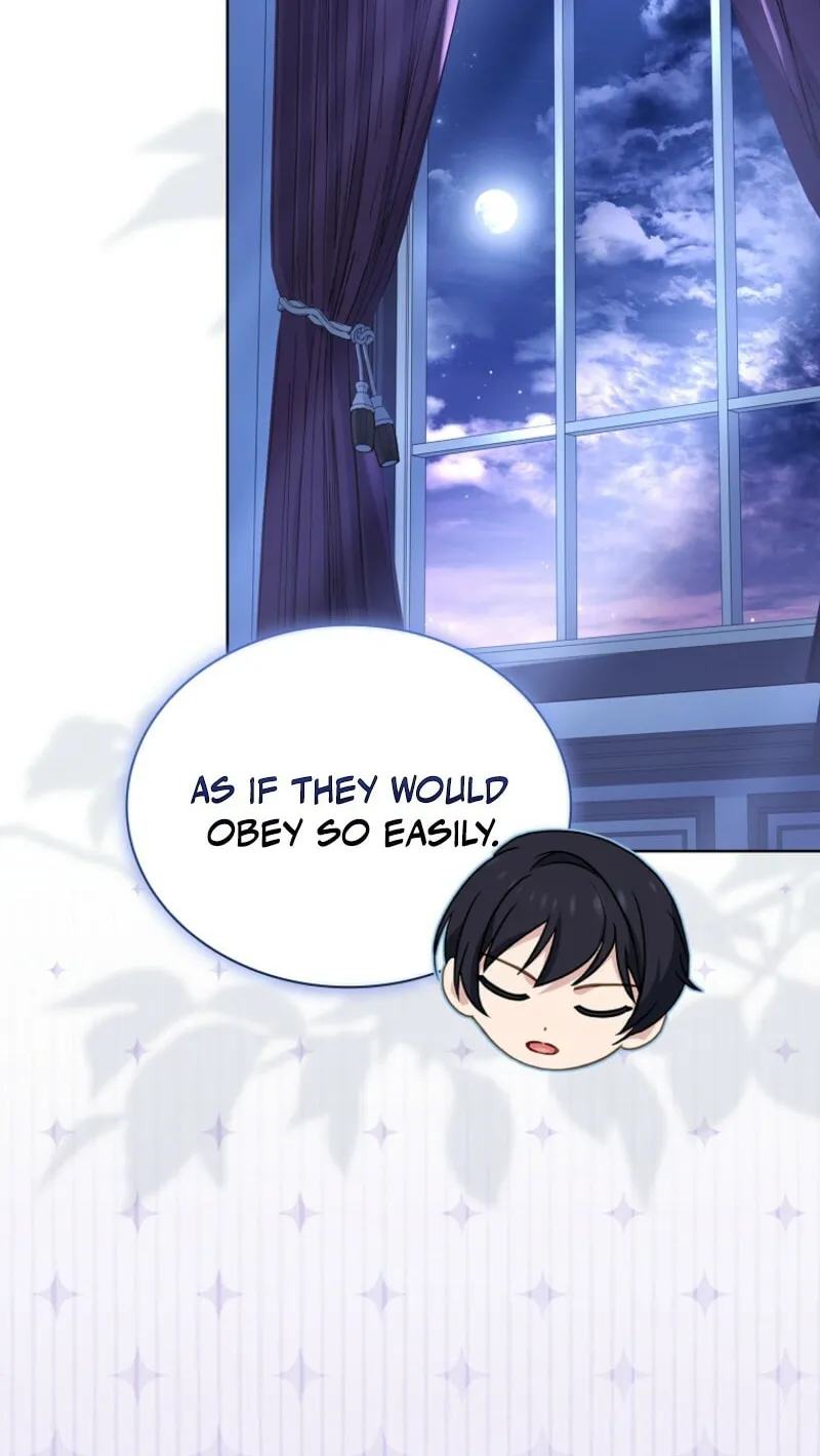 The Lady Needs a Break Chapter 179 page 56 - 