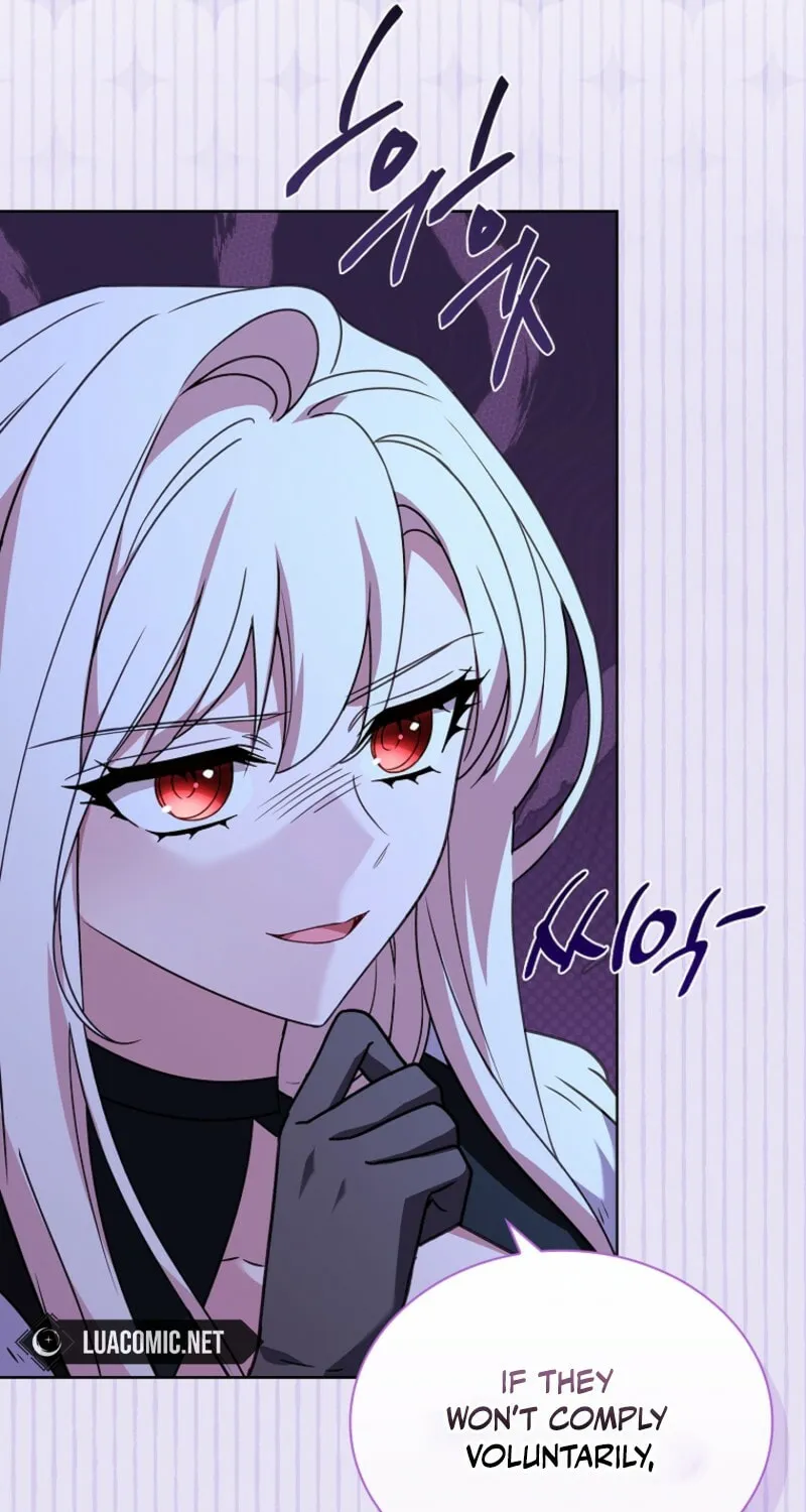 The Lady Needs a Break Chapter 179 page 57 - 