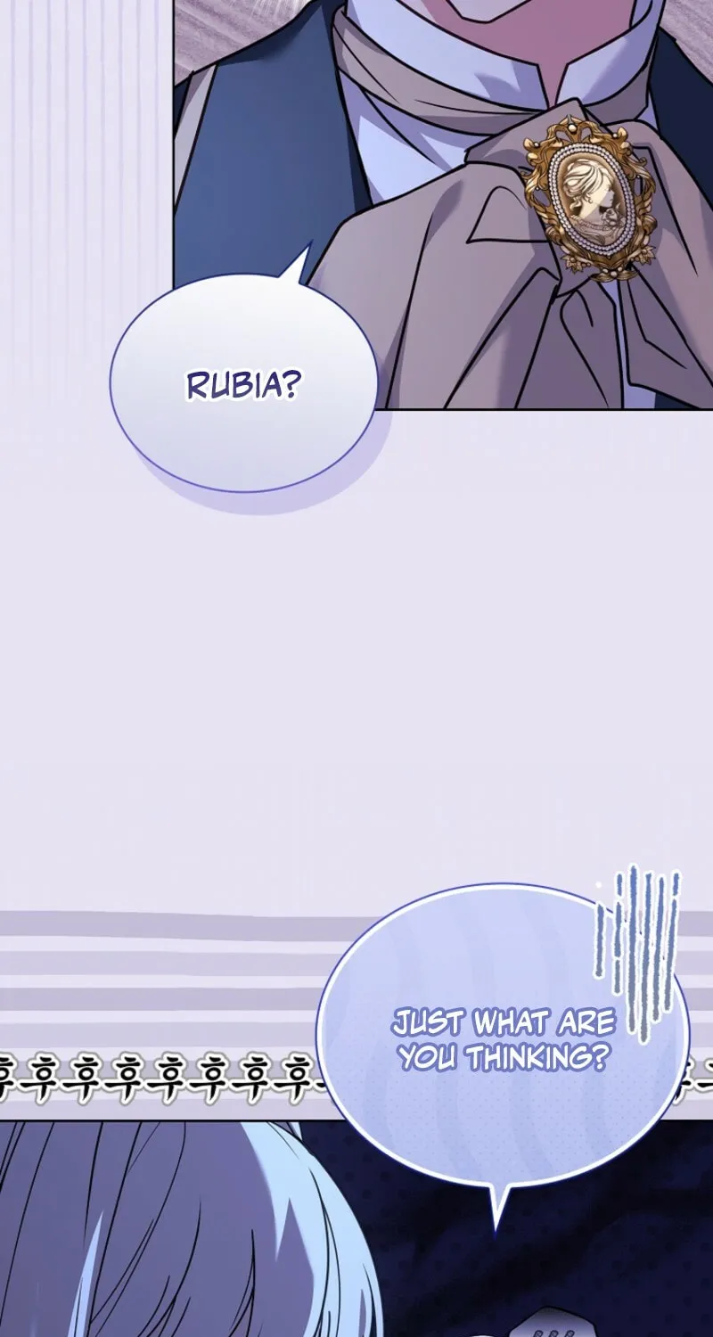 The Lady Needs a Break Chapter 179 page 59 - 