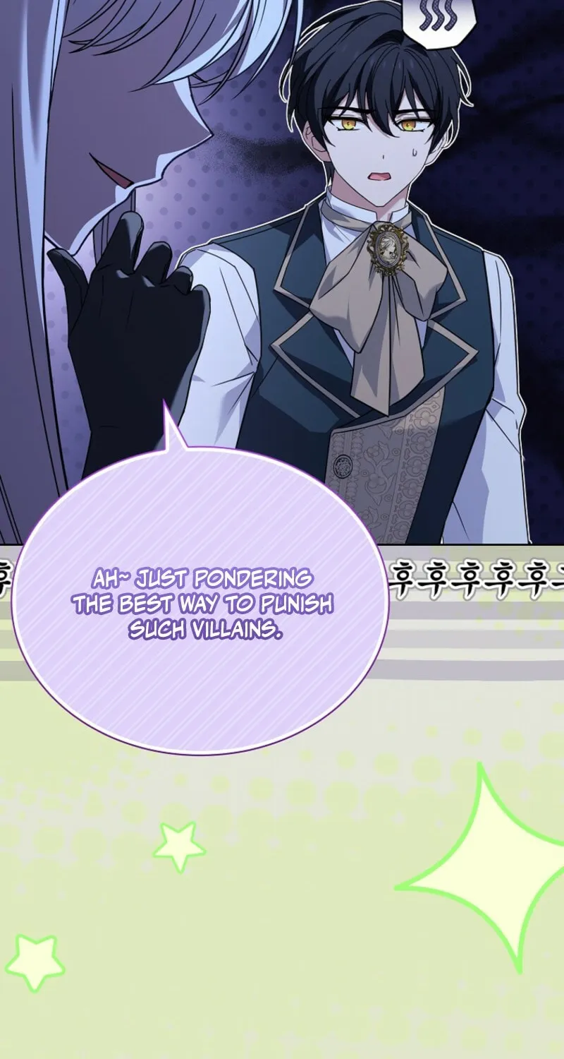 The Lady Needs a Break Chapter 179 page 60 - 